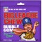 Big League Chew Big League Chew Grape Big League Chew 2.12 oz., PK108 66001 - alternate 1